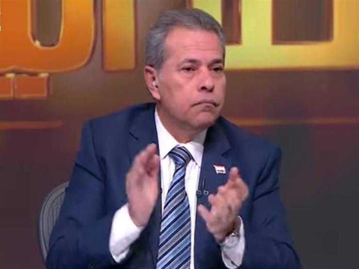 براءة توفيق عكاشة..