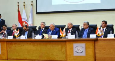 “الوطنية للانتخابات” تحدد موعد الاستفتاء