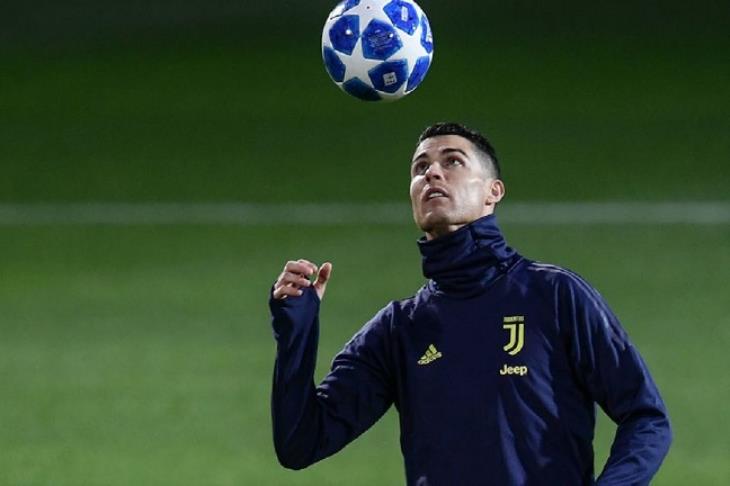 عندما تقابل الأعظم فعليك بالتأمل ..