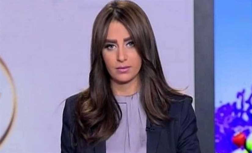 رمضان خالي من المقالب !