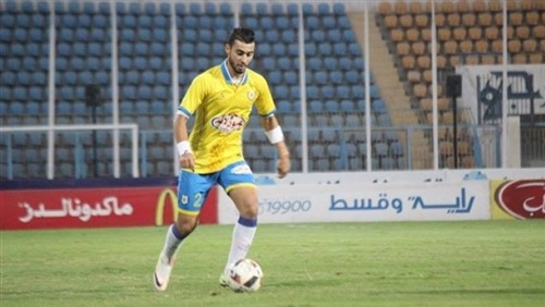 عشاق الدوري المصري علي موعد مع ميركاتو صيفي ساااخن جدا !