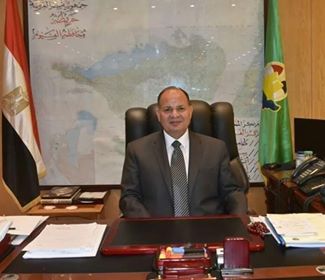 مؤتمر حاشد بمدرسه سكينه أيوب الاعدادية بني صالح اداره شرق الفيوم التعليميه ..