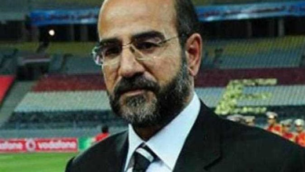 30 ألف مشجع فقط في مباراة الأهلي وصندوانز !