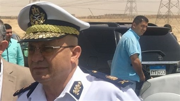 اعفاء سيارات ذوي الإحتياجات الخاصه من الضرائب والرسوم..