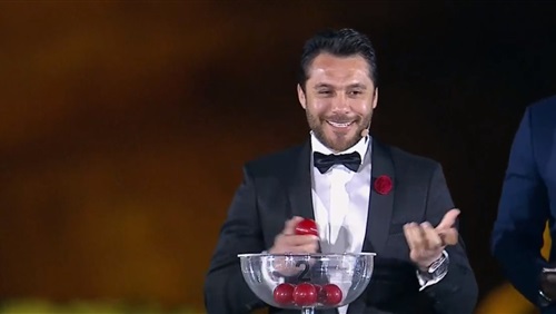 يايا توريه يطلب من احمد حسن مكان للمبيت !