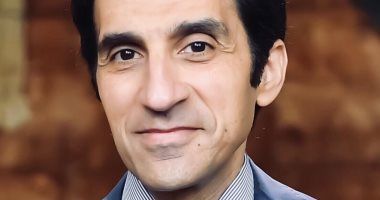 تنفيذ ما تم الإتفاق عليه في قمة بكين ..