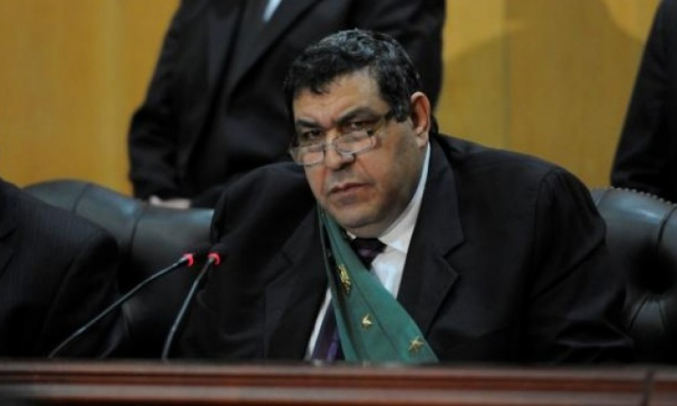 تأجيل محاكمة 215 متهما..