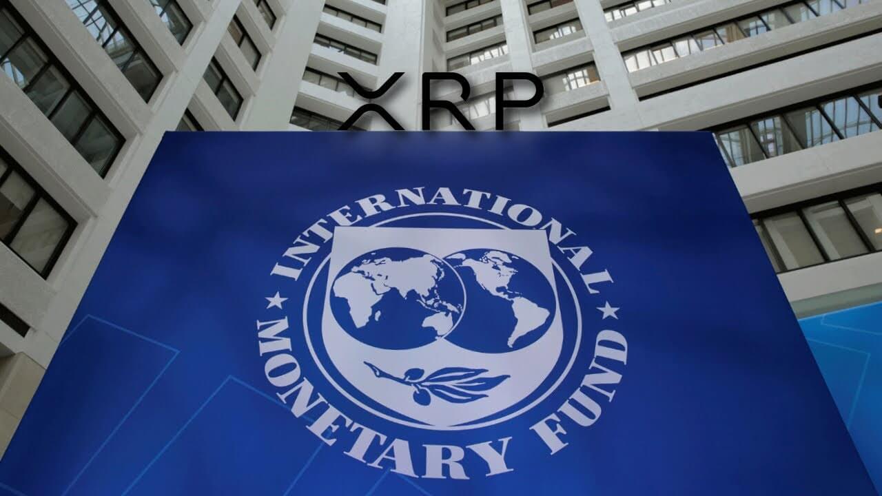 صندوق النقد الدولي يؤكد انخفاض النمو الاقتصادي