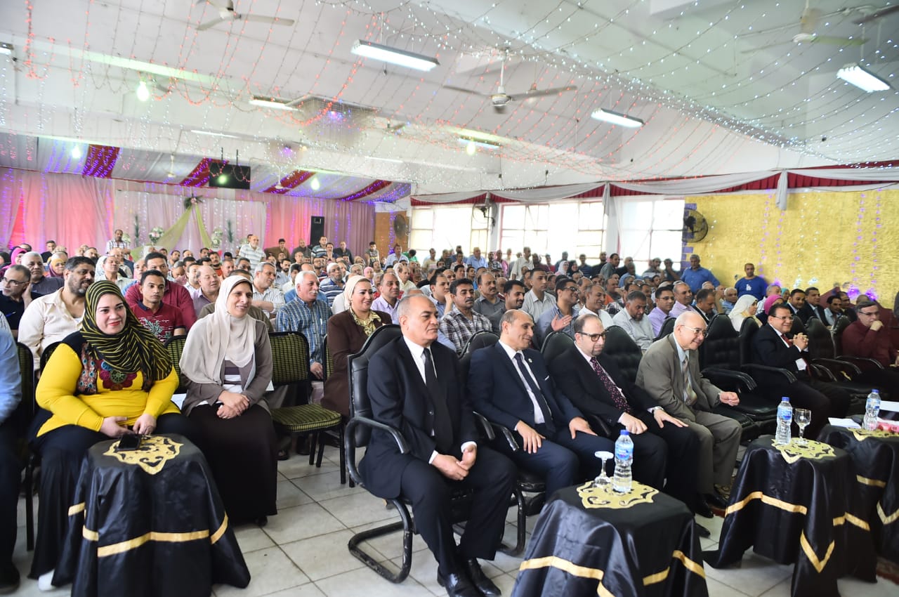 إدخال نظم الطباعة الحديثة واستخدام أحدث آلات الطباعة ونقل التكنولوجيات والتقنيات المتطورة المطبقة فى قطاع الطباعة والنشر..