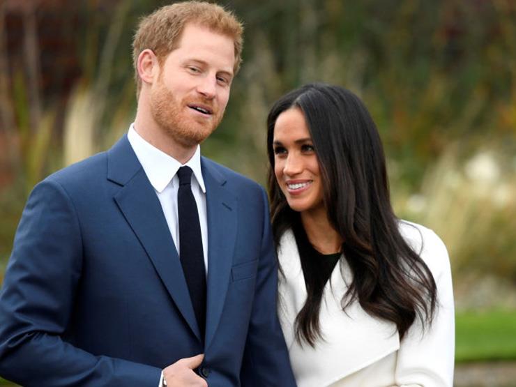 قَبل الأمير هاري تعويضا كبيرا واعتذارا من وكالة أنباء التقطت صورا لمنزله من الجو…