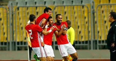 تعديل أسعار تذاكر مباريات كأس الأمم الأفريقيه..