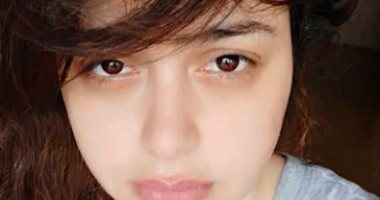 تشخيص خاطئ بمرض السرطان لسيده مصريه في الهند !