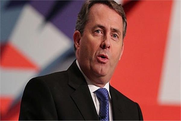 أعلنت CDC، مؤسسة التمويل التنموي البريطانية، اليوم أنها حصلت على موافقة من البنك المركزي المصري بتوفير رؤوس أموال من الفئة الثانية إلى القطاع المصرفى المصرى