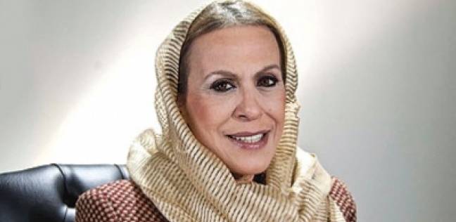 مقتل نيفين لطفى الرئيس التنفيذى لبنك “أبو ظبى” الإسلامى..