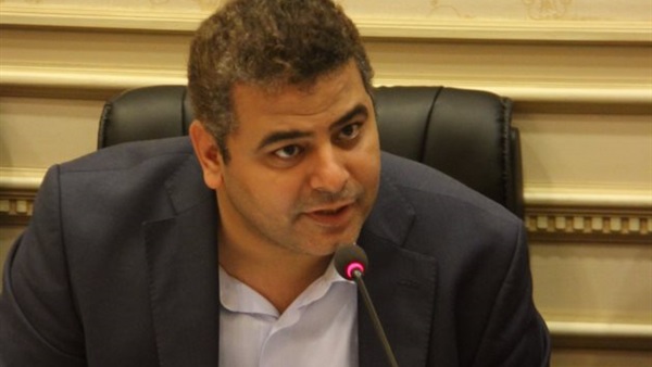 منع البث من خارج مدينة الإنتاج..