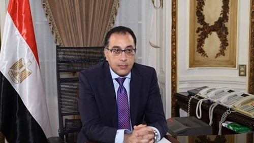 عقد الدكتور مصطفى مدبولى، رئيس مجلس الوزراء، اجتماعاً لمتابعة موقف توافر السلع بالأسواق والأسعار..