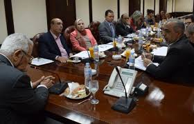 الأعلي للإعلام يفتح ملف مخالفات 76 قناة فضائية متهمة بسرقة مسلسلات وإذاعتها دون وجه حق..