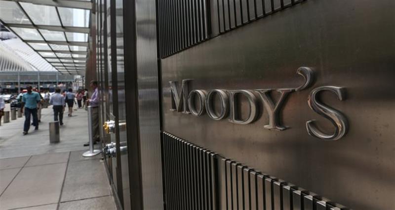 الاقتصاد المصري أثبت قدرة كبيرة على امتصاص الصدمات مدعوما بقوة القطاع المصرفي الذي كان مصدرا أساسيا للتمويل !