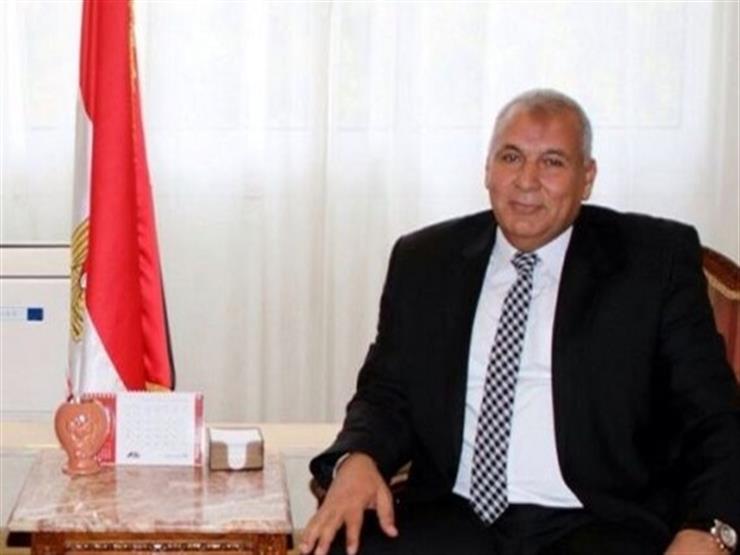 100 ألف جنيه لأوائل الثانويه العامه !