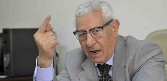 أهاب المجلس الأعلى لتنظيم الإعلام،كافة الشخصيات العامة والمواطنين بسرعة إبلاغ الجهات المختصة تجاه أى صفحات مزيفة منسوبة إليهم على مواقع التواصل الاجتماعى..