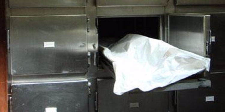 توفي مصرى متأثرا بإصابته بضربة شمس في الكويت !