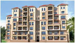 قانون بتعديل قانون مكافحة الإرهاب !