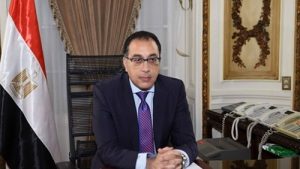 لا صحة على الإطلاق لما تردد حول تحمل ميزانية الدولة 9 مليارات جنيه تكلفة استضافة كأس الأمم الأفريقية 2019.