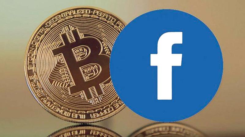 الفيسبوك أصبح عمله مشفره !