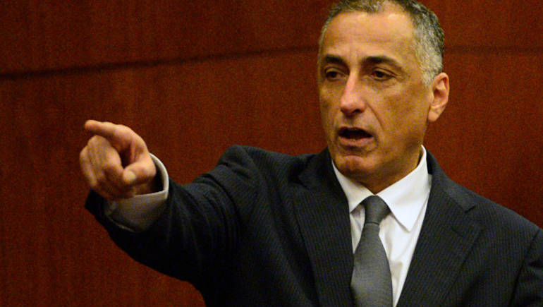 قال طارق عامر محافظ البنك المركزى المصرى أن حجم تدفقات النقد الأجنبى لمصر منذ تحرير سعر الصرف فى 3 نوفمبر 2016 وحتى الآن بلغت نحو 200 مليار دولار..