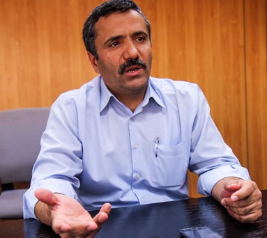 فوز أكرم إمام أوغلو فى انتخابات بلدية إسطنبول للمرة الثانية أسقط كل الادعاءات التى كان يروجها أردوغان..