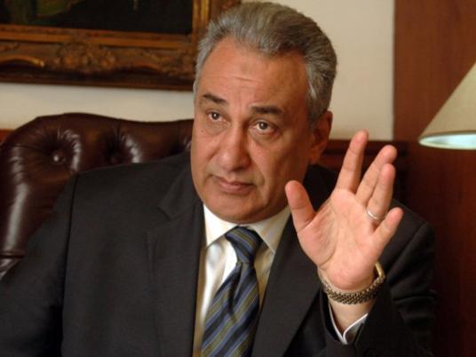 انتهاء النواب من مناقشه.. ضوابط عمل المحامين بتعديلات فى القانون الجديد