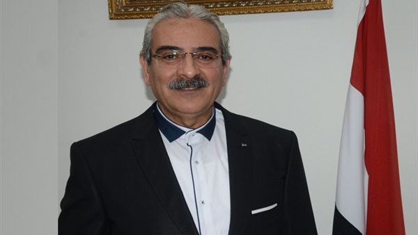 مد فترة تسجيل الوحدات التى طرحتها وزارة الإسكان ..