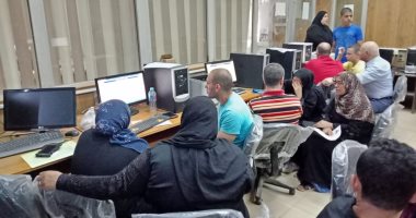 تنسيق المرحلة الأولى 2019 علمى علوم..