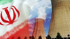 الدول الكبري تحاول إنقاذ الإتفاق النووي الإيراني في فيينا