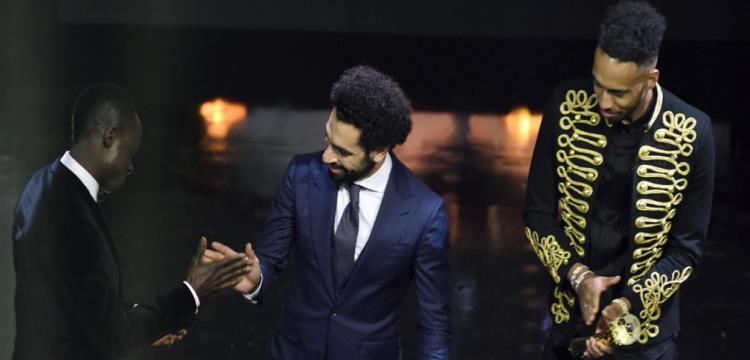 قرر “الكاف” اختيار مدينة “الغردقة” لاستضافة حفل الإعلان عن اللاعب الفائز بجائزة الأفضل فى القارة لعام 2019..