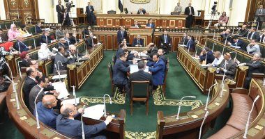 تقرير لجنة الشئون الاقتصادية بمجلس النواب..معدل النمو لـ7 % فى 2022.. تعرف عليها