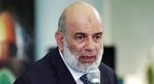 تونس تحظر الإخواني ” وجدي غنيم ” من دخول أراضيها