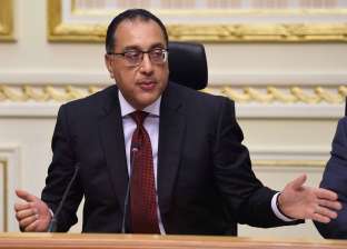 عقد اجتماع معدلات التنفيذ بالمتحف المصرى