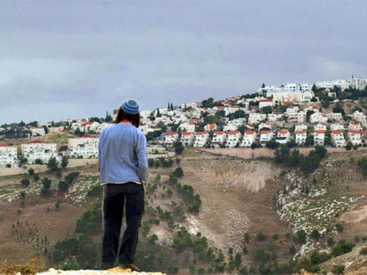 إسرائيل تغرس أنيابها أكثر داخل جسد الفلسطينيين ..!