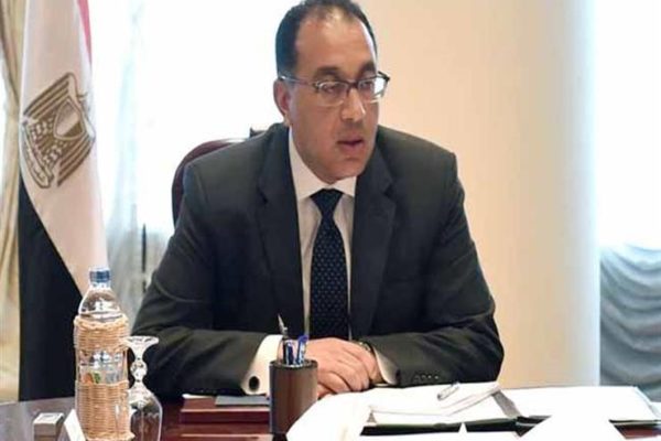 تعديل بعض أحكام القانون