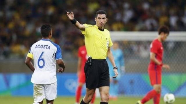 إيقاف جهاد جريشه وإحالته للتحقيق !