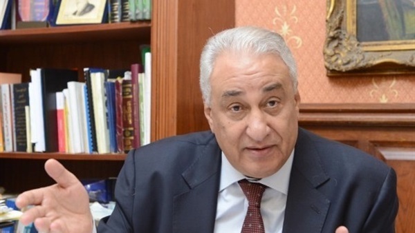 تعديلات في نقابة المحامين !