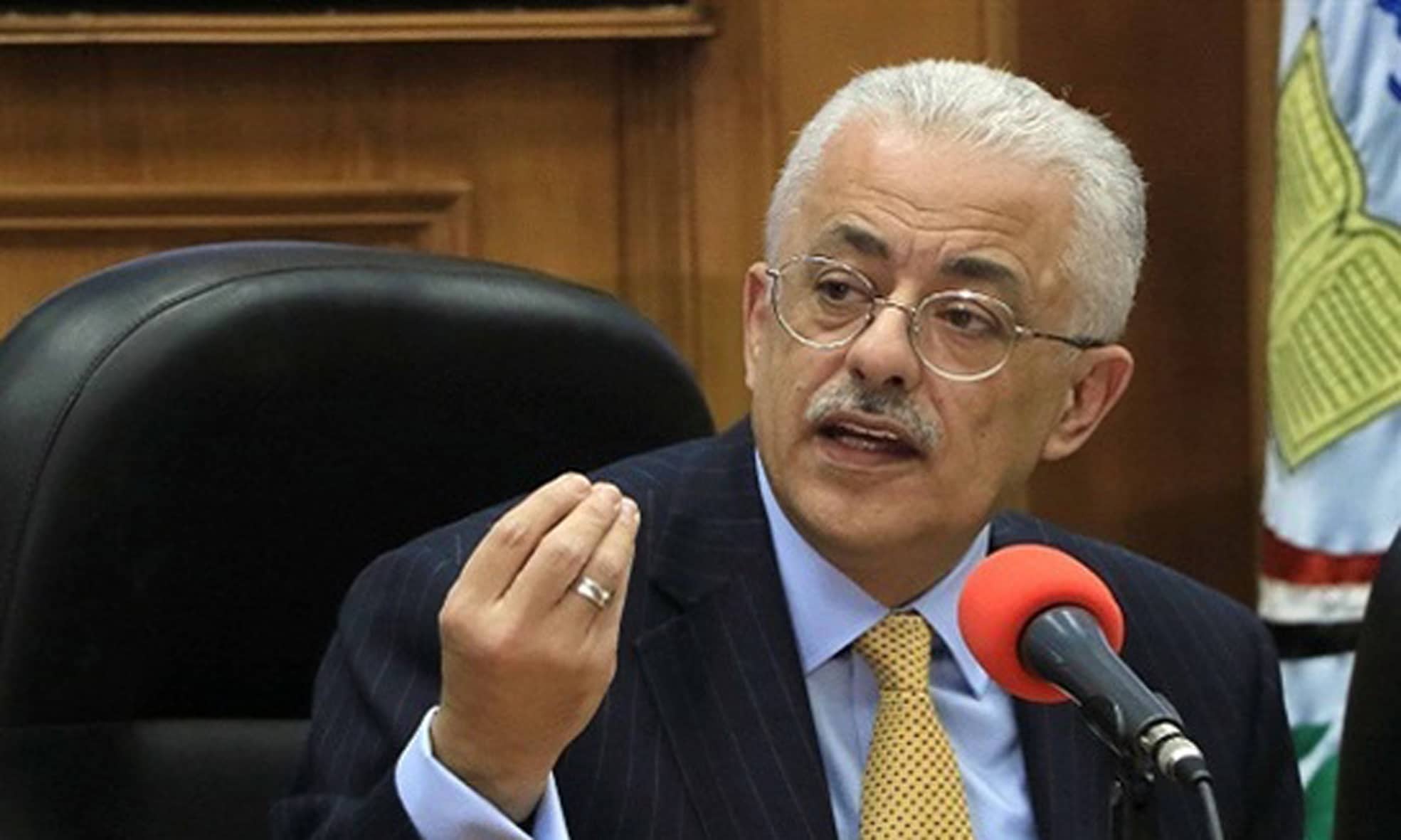وزارة التربيه والتعليم تنفي شائعات بداية الدراسه المبكره !