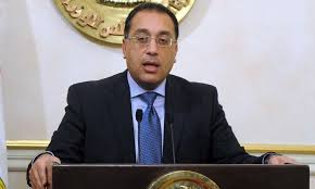 توقيع بروتوكول بين “الأوقاف” و”التضامن الاجتماعى”