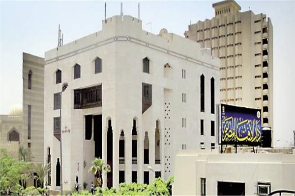 ما هو يوم عاشوراء ؟