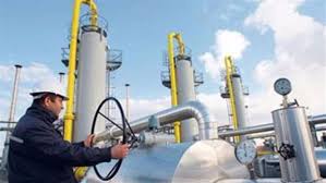 مصر تحقق الاكتفاء الذاتي من الغاز الطبيعي