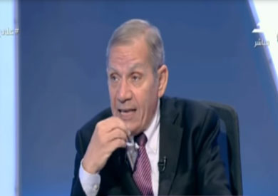 مدرسه جديده لتعليم صناعة المجوهرات !