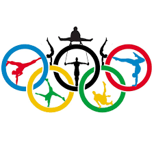 روسيا تمنع من المشاركه في الألعاب الرياضيه لأربع سنوات