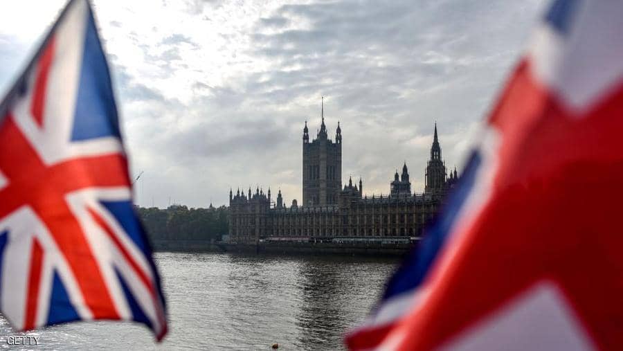 بريطانيا تستدعي السفير الإيراني