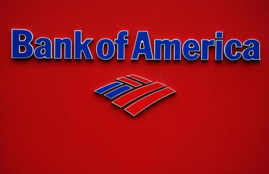 بنك اوف امريكا : صناديق الاستثمار استفطبت 23 مليار دولار بسبب النزاع بين إيران وأميركا